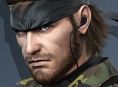Rykte: Peter Griffin och Solid Snake på väg till Fortnite