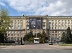 Polen anklagar rysk man f&ouml;r att ha lett sabotagen&auml;tverk som riktar sig mot landet