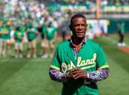 Den vördade MLB-spelaren Rickey Henderson dör vid 65 års ålder, "den mest legendariska spelaren i Oaklands historia"