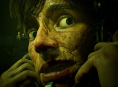 SAW: Genesis fr&aring;n skaparna av Silent Hill 2 Remake presenterat