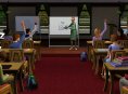 Tre nya The Sims 3-expansioner