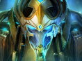 Starcraft II: Legacy of the Void