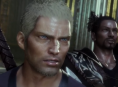 Stranger of Paradise: Final Fantasy Origin &auml;r sn&auml;llt mot din PC