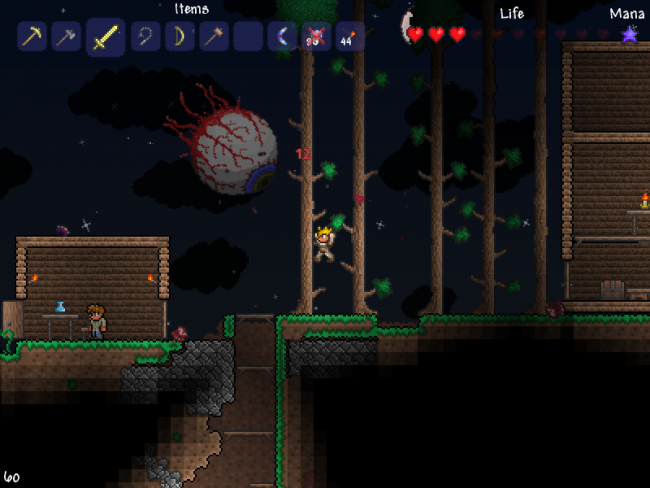 Terraria