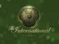 The International 2026: GamerLegion s&auml;krar den sista North American -biljetten