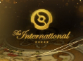 The International 2026: Nigma Galaxy och Huligani s&auml;krar de tv&aring; sista europeiska platserna