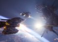 Warframe officiellt bekr&auml;ftat till PS5 och Xbox Series X