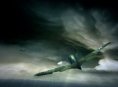 X05: Fyra nya bilder på Blazing Angels: Squadrons of WWII