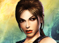 Nya Lara Croft-spelet sl&auml;pps i december