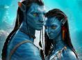 Avatar: Frontiers of Pandora drabbat av massiv försening