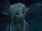 The Dark Crystal: Age of Resistance bjuder på en magisk trailer