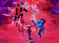H&auml;r &auml;r E3-trailern f&ouml;r Marvel Ultimate Alliance 3