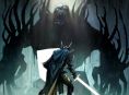Både Dragon Age: The Veilguard och Silent Hill 2 Remake verkar ha fått en trög start i Europa
