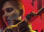 CD Projekt Red ber om ursäkt för anti-ryskt innehåll i Cyberpunk: 2077 Phantom Liberty