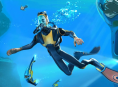 Unknown Worlds förklarar: Subnautica 2 är inte ett "live service"-spel