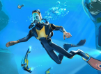 Unknown Worlds f&ouml;rklarar: Subnautica 2 &auml;r inte ett "live service"-spel