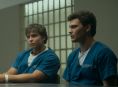 Monster: Berättelsen om Lyle och Erik Menendez (Netflix)
