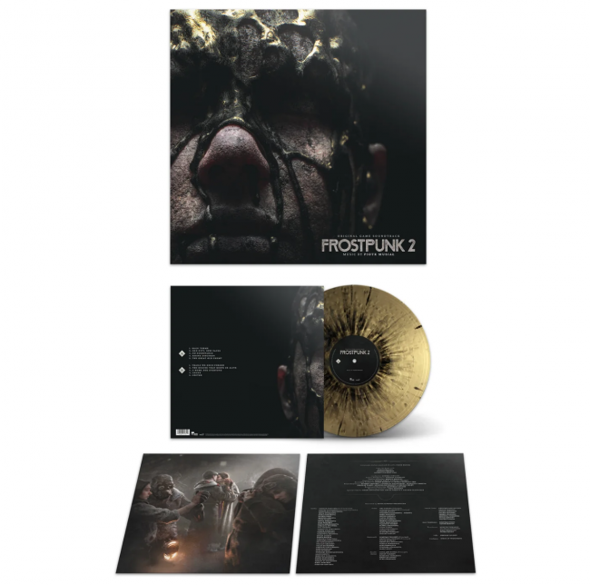 Frostpunk 2