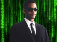 Will Smith hintar om medverkan i n&auml;sta Matrix-film