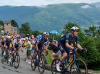 La Flèche Wallonne 2025: Ännu en klassiker genom belgiska Ardennerna med Pogacar och Evenepoel som favoriter
