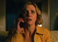 Breaking Bad-skaparen tillbaka med ny serie - premiär i november