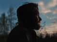 Joel Edgerton bjuder på historiedrama i Train Dreams