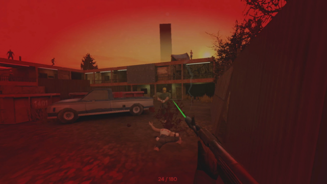 Tio indies från 2025 som du (antagligen) missat