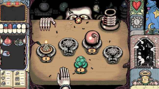 Tio indies från 2025 som du (antagligen) missat