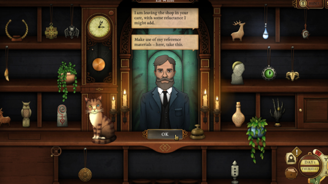 Tio indies från 2025 som du (antagligen) missat