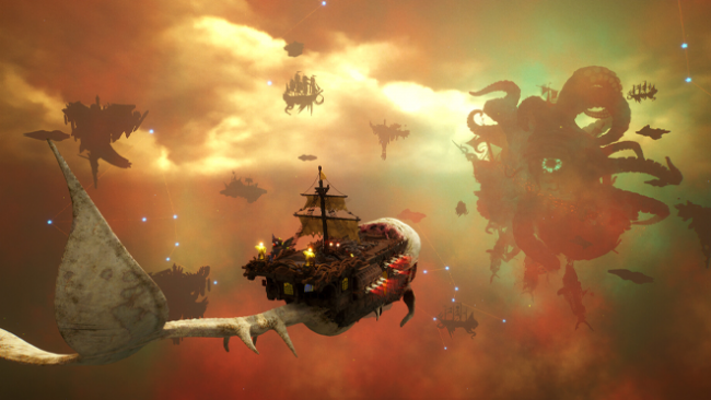 Tio indies från 2025 som du (antagligen) missat