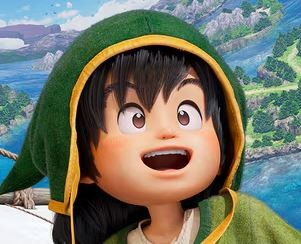Dragon Quest VII Reimagine - producenten Takeshi Ichikawa förklarar den unika visuella designen i en ny intervju