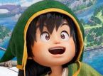 Dragon Quest VII Reimagine - producenten Takeshi Ichikawa f&ouml;rklarar den unika visuella designen i en ny intervju
