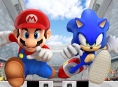 Omslagskontroversen som kunde ha avslutat Mario & Sonic-serien