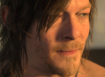 Så här ser Death Stranding 2: On the Beach ut på PC