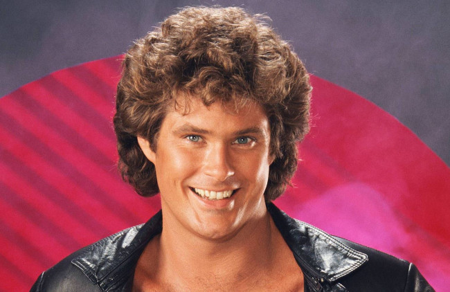 Klart: Rebooten av Baywatch får spelas in på den klassiska stranden