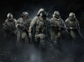 Rykte: Ubisoft vill g&ouml;ra Ghost Recon m&ouml;rkt, r&aring;tt och realistiskt