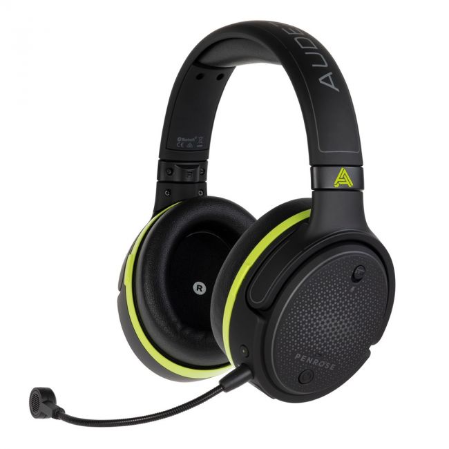 Audeze Penrose X