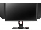 BenQ Zowie XL2540