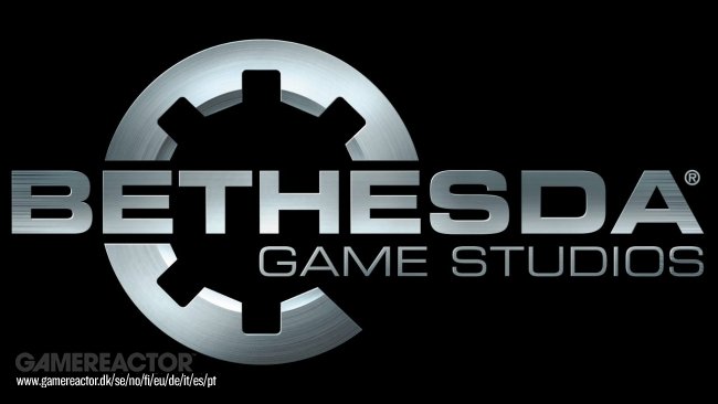 Tack för all underhållning Phil Spencer