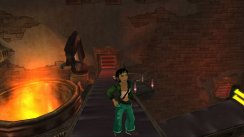 Related Image