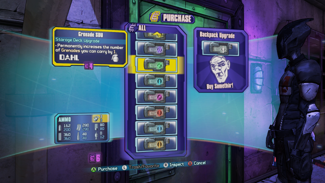 Borderlands 2