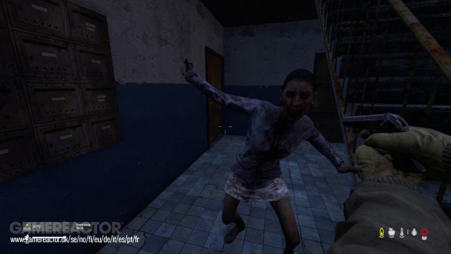 DayZ
