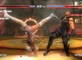 N&aring;got nytt med Dead or Alive 5 p&aring; v&auml;g