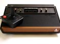En titt p&aring; de nya spelen i Atari 50: The Anniversary Celebration