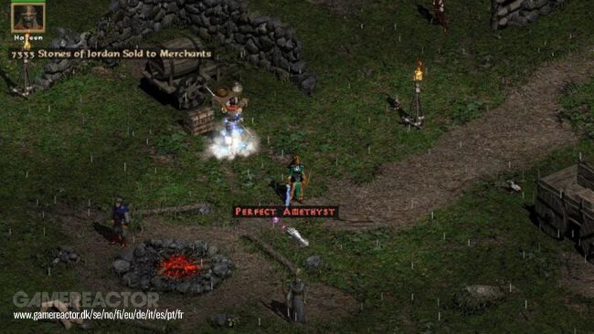 diablo2_3406273.jpg