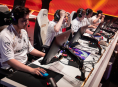 Esports World Cup 2026: Team Heretics och Gentle Mates utslagna ur Valorant slutspelet