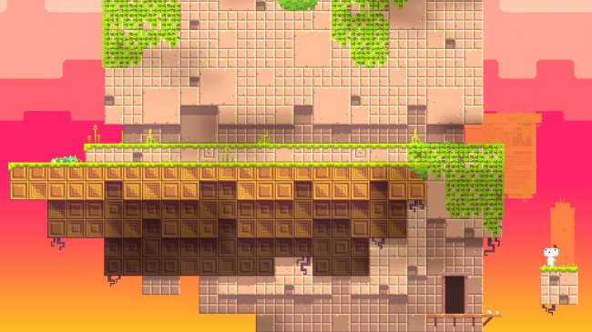 Fez