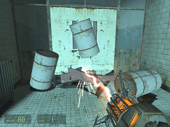 Half-Life 2