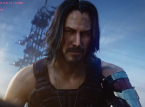 Cyberpunk 2077 släpps 16 april 2020, här är trailern