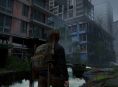 Naughty Dog avslöjar fler The Last of Us Part II Remastered-detaljer om Lost Levels